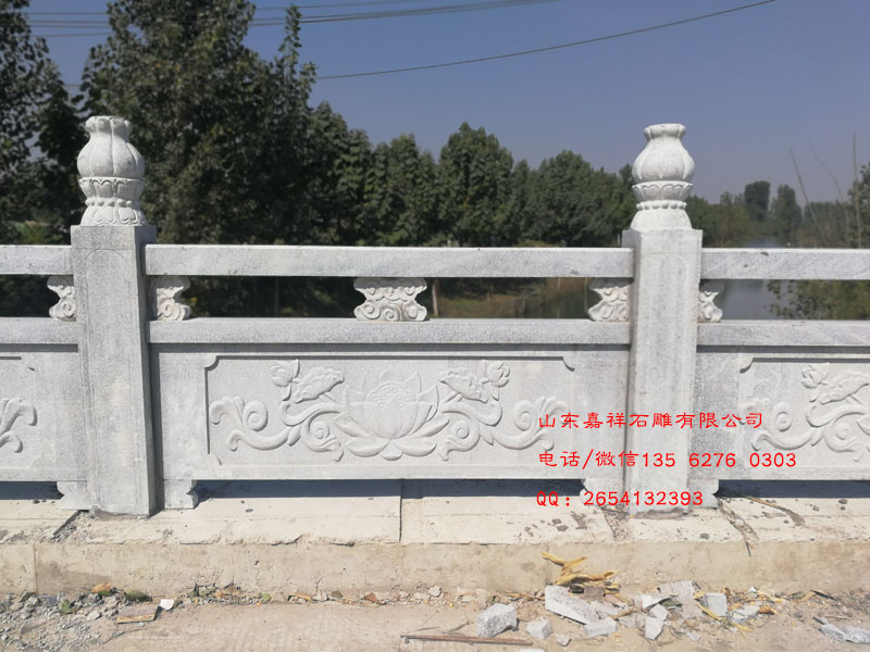 門式起重機(jī)