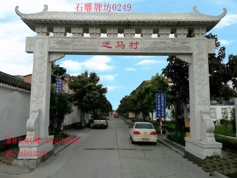 電動單梁橋式起重機