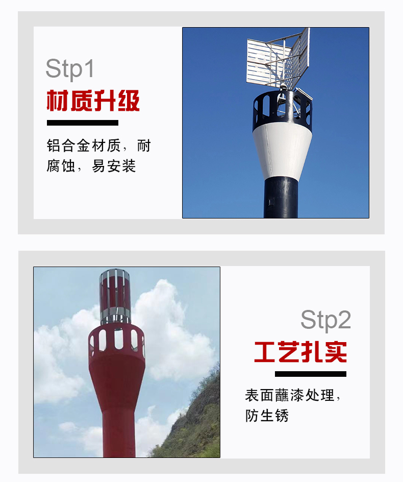 神雕行吊廠家